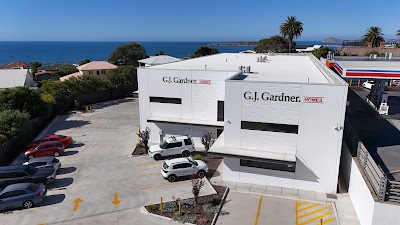 G.J. Gardner Homes - Victor Harbor