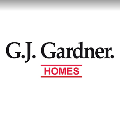 G.J. Gardner Homes - Whittlesea