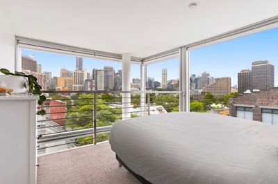 Gallant painting and decorating PTY LTD