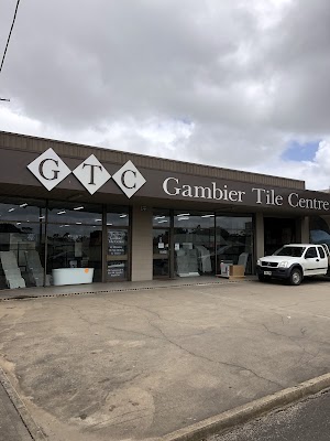 Gambier Tile Centre