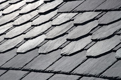 Georges River Roofing - Drew Pybus