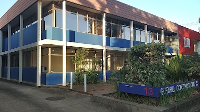 Gledhill Constructions Pty Ltd.