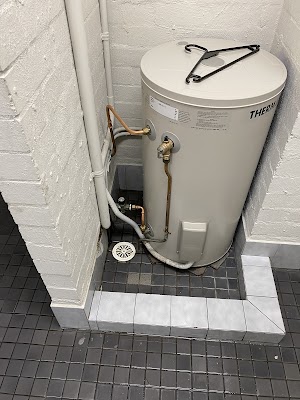 Global Shine Services Pty Ltd