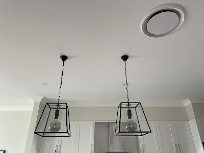 GlobileNet Electrician Castle Hill