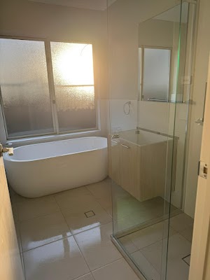 GnP Construction Services