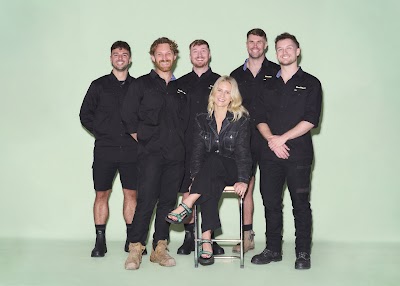 Good Hands Plumbing & Drains