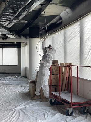 Good Idea Painting service