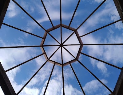 Good Measure Carpentry