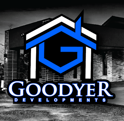 Goodyer Developments Pty Ltd