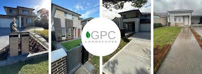 GPC Landscapes Pty Ltd