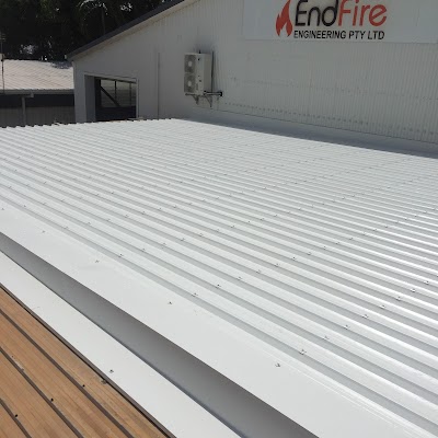 Great Northern Carpentry & Constructions