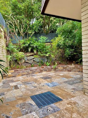 GreenCity Landscapes