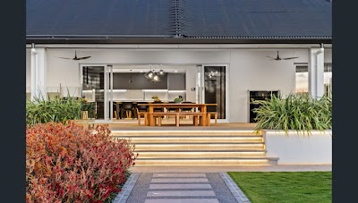 Gregory Electrical and Data