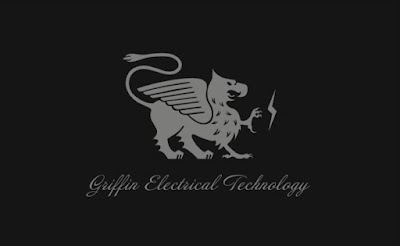 Griffin Electrical Technology