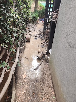 Guardian Plumbing & Gas Services