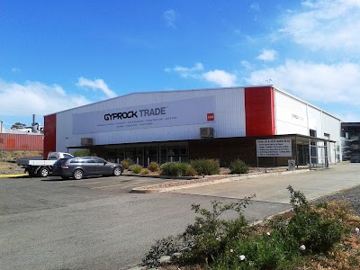 Gyprock Trade Lonsdale