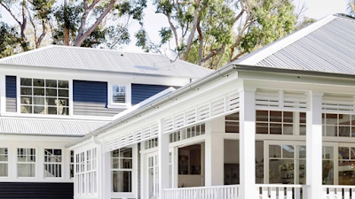 H&L Roofing Solution Pty Ltd