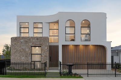 Habcon Constructions - Builder and Construction Services Sydney