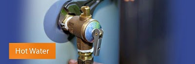 Haig & Menzel Contractors Pty Ltd