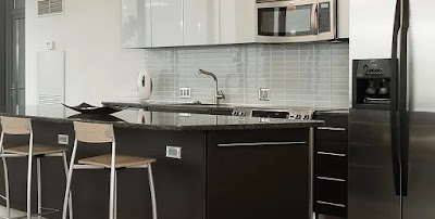 Happy Cleaning Korean Services