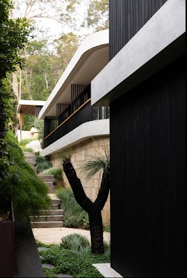 Hatch Constructions Group