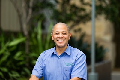 Havencab Cleaning Services