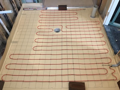 Hawks Electrical PTY Ltd.