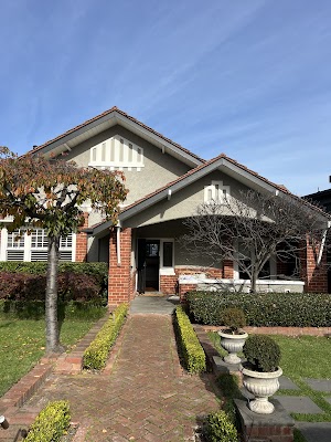 Hawthorn Painting Pty Ltd