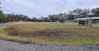 Herfco Landscape Supply’s