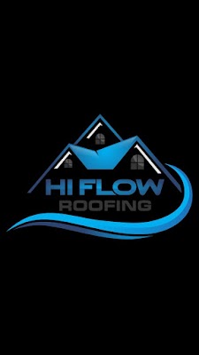 Hi Flow Roofing Pty Ltd
