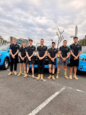 Hills District Plumbing