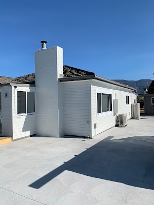 Hobart Painting & Decorating