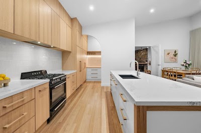 Hobart Property Maintenance