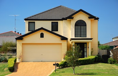 Hobart Roof Restorers