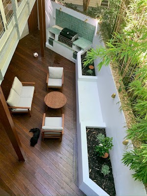 Home and Garden Group