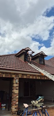 Home Painting Solutions