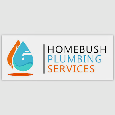 Homebush Plumbing Services