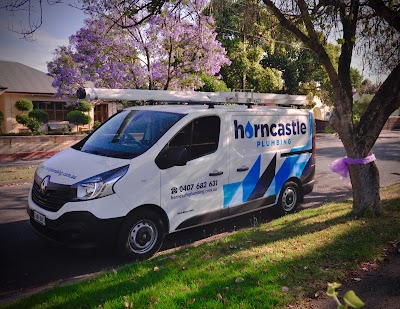 Horncastle Plumbing