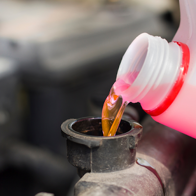 Hornsby Auto Electrical Services PTY LTD