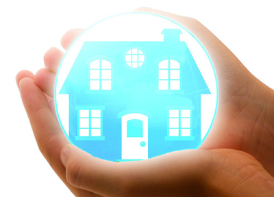 Hornsby Painting Services