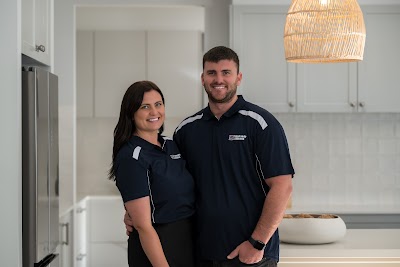 Hotondo Homes - Camden