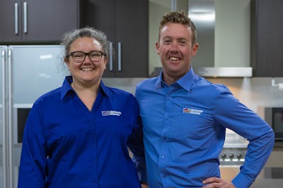 Hotondo Homes - Maitland