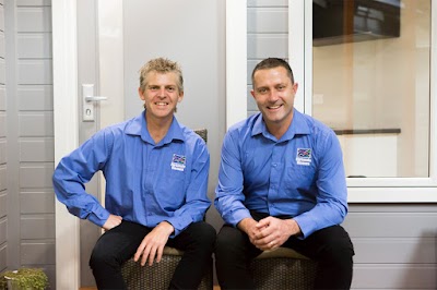 Hotondo Homes - Southern Highlands