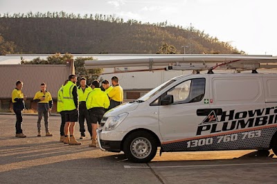 Howrah Plumbing work 1