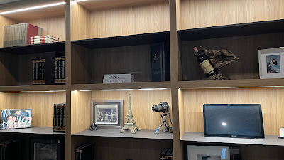 HQ Electrical Group Pty Ltd