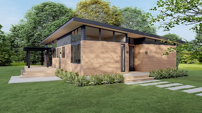 Hunter Valley Modular Homes