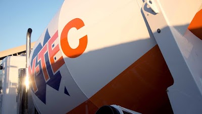 Hy-Tec Concrete & Aggregates Smeaton Grange