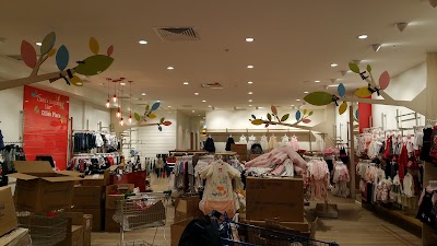 Ideal Electrical Solutions SA