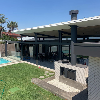 Illuka Constructions