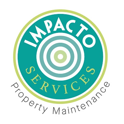 Impacto Services
